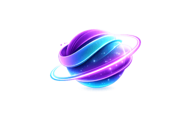 TalentBridge Global Logo