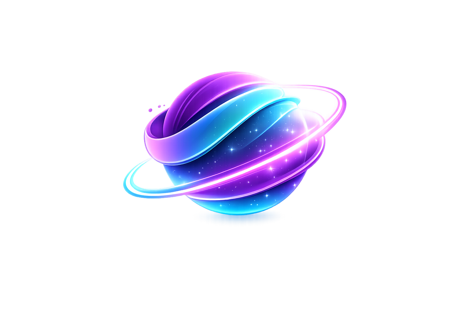 TalentBridgeGlobal Logo